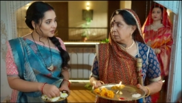 Vasudha - 6th August 2026